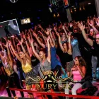 La imagen 4 de la Empresa LUXURY SDK Escuela de Música y Danza en Getafe M