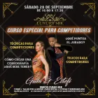 La imagen 6 de la Empresa LUXURY SDK Escuela de Música y Danza en Getafe M