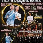 La imagen 7 de la Empresa LUXURY SDK Escuela de Música y Danza en Getafe M