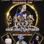 La imagen 8 de la Empresa LUXURY SDK Escuela de Música y Danza en Getafe M