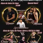 La imagen 10 de la Empresa LUXURY SDK Escuela de Música y Danza en Getafe M