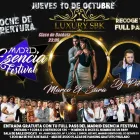 La imagen 11 de la Empresa LUXURY SDK Escuela de Música y Danza en Getafe M