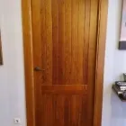 La imagen 1 de la Empresa MADERÁVILA DISEÑO EN MADERA Servicios Profesionales y de Negocios en Pozuelo de Alarcón M