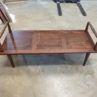 La imagen 4 de la Empresa MADERÁVILA DISEÑO EN MADERA Servicios Profesionales y de Negocios en Pozuelo de Alarcón M