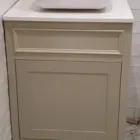 La imagen 5 de la Empresa MADERÁVILA DISEÑO EN MADERA Servicios Profesionales y de Negocios en Pozuelo de Alarcón M