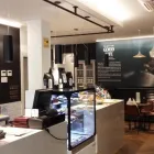 La imagen 6 de la Empresa MADRID HOSTELERÍA DE SUMINISTROS S.L. Vajillas en Humanes de Madrid M