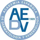 La imagen 1 de la Empresa MADRIDERMA | DERMATÓLOGO PRIVADO EN MADRID Salud y Medicina en Madrid M