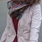 La imagen 5 de la Empresa MAIS MODA Tiendas De Ropa De SeÑora en Madrid M