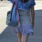 La imagen 1 de la Empresa MAIS MODA Tiendas De Ropa De SeÑora en Madrid M