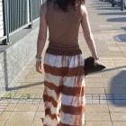 La imagen 4 de la Empresa MAIS MODA Tiendas De Ropa De SeÑora en Madrid M