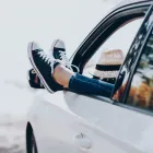 La imagen 1 de la Empresa MALLORCA CAR HIRE Transportes y Turismo en Palma de Mallorca IB
