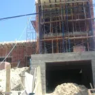 La imagen 9 de la Empresa MANTENIMIENTOSL2018 Inmobiliaria y Reformas en Barcelona B