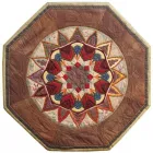 La imagen 7 de la Empresa MÀQUINES DE COSIR TERRASSA- PATCHWORK Maquinaria, Maquinas y Equipos en Terrassa B