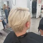 La imagen 1 de la Empresa MAR BABÓN Productos y Servicios de Cuidado Personal en Palma de Mallorca IB