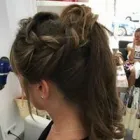La imagen 2 de la Empresa MAR BABÓN Productos y Servicios de Cuidado Personal en Palma de Mallorca IB