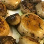 La imagen 2 de la Empresa MARCELINO CORCEGA Restaurantes en Barcelona B