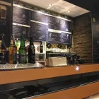 La imagen 3 de la Empresa MARCELINO CORCEGA Restaurantes en Barcelona B