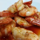 La imagen 11 de la Empresa MARCELINO CORCEGA Restaurantes en Barcelona B