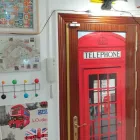 La imagen 2 de la Empresa MARCO'S BRITISH ENGLISH WORKSHOP Educación en Alcorcón M