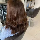 La imagen 15 de la Empresa MARGA GARAU ESTILISTAS Productos y Servicios de Cuidado Personal en Palma IB