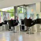 La imagen 24 de la Empresa MARGA GARAU ESTILISTAS Productos y Servicios de Cuidado Personal en Palma IB
