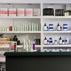 La imagen 28 de la Empresa MARGA GARAU ESTILISTAS Productos y Servicios de Cuidado Personal en Palma IB