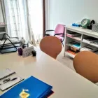 La imagen 2 de la Empresa MARIA JESUS SANCHEZ MENA, PSICÓLOGO Salud y Medicina en Toledo TO