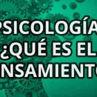 La imagen 3 de la Empresa MARIA JESUS SANCHEZ MENA, PSICÓLOGO Salud y Medicina en Toledo TO