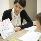 La imagen 4 de la Empresa MARIA JESUS SANCHEZ MENA, PSICÓLOGO Salud y Medicina en Toledo TO