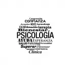 La imagen 6 de la Empresa MARIA JESUS SANCHEZ MENA, PSICÓLOGO Salud y Medicina en Toledo TO