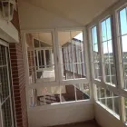 La imagen 9 de la Empresa MARSIL ALUMINIO Y PVC Servicios Profesionales y de Negocios en Móstoles M