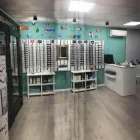 La imagen 1 de la Empresa MARTÍN GALÁN, AUDÍFONOS, ÓPTICA Y ORTOPEDIA Sonido y Video, Equipos y Servicios en Villanueva de la Cañada M