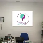 La imagen 8 de la Empresa MARY ASH Salud y Medicina en Madrid M