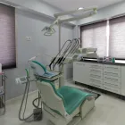 La imagen 2 de la Empresa MAS QUE DIENTES Salud y Medicina en Palma IB