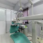 La imagen 3 de la Empresa MAS QUE DIENTES Salud y Medicina en Palma IB