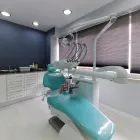 La imagen 4 de la Empresa MAS QUE DIENTES Salud y Medicina en Palma IB