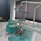 La imagen 5 de la Empresa MAS QUE DIENTES Salud y Medicina en Palma IB