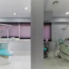 La imagen 6 de la Empresa MAS QUE DIENTES Salud y Medicina en Palma IB