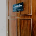 La imagen 7 de la Empresa MAS QUE DIENTES Salud y Medicina en Palma IB