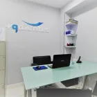 La imagen 9 de la Empresa MAS QUE DIENTES Salud y Medicina en Palma IB