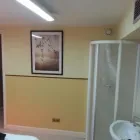 La imagen 4 de la Empresa MASAJE Y RELAX. DAVID ÁVILA. Salud y Medicina en Las Rozas De Madrid M