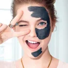 La imagen 1 de la Empresa MASAJES Y TRATAMIENTOS DE BELLEZA DESSIRÉ Salud y Medicina en Yuncler TO