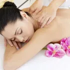 La imagen 3 de la Empresa MASAJES Y TRATAMIENTOS DE BELLEZA DESSIRÉ Salud y Medicina en Yuncler TO
