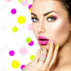 La imagen 4 de la Empresa MASAJES Y TRATAMIENTOS DE BELLEZA DESSIRÉ Salud y Medicina en Yuncler TO