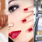 La imagen 5 de la Empresa MASAJES Y TRATAMIENTOS DE BELLEZA DESSIRÉ Salud y Medicina en Yuncler TO