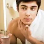 La imagen 6 de la Empresa MASAJES Y TRATAMIENTOS DE BELLEZA DESSIRÉ Salud y Medicina en Yuncler TO