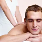 La imagen 7 de la Empresa MASAJES Y TRATAMIENTOS DE BELLEZA DESSIRÉ Salud y Medicina en Yuncler TO