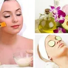 La imagen 8 de la Empresa MASAJES Y TRATAMIENTOS DE BELLEZA DESSIRÉ Salud y Medicina en Yuncler TO