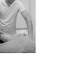 La imagen 16 de la Empresa MASSAGETERAP Salud y Medicina en Terrassa B
