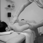 La imagen 22 de la Empresa MASSAGETERAP Salud y Medicina en Terrassa B